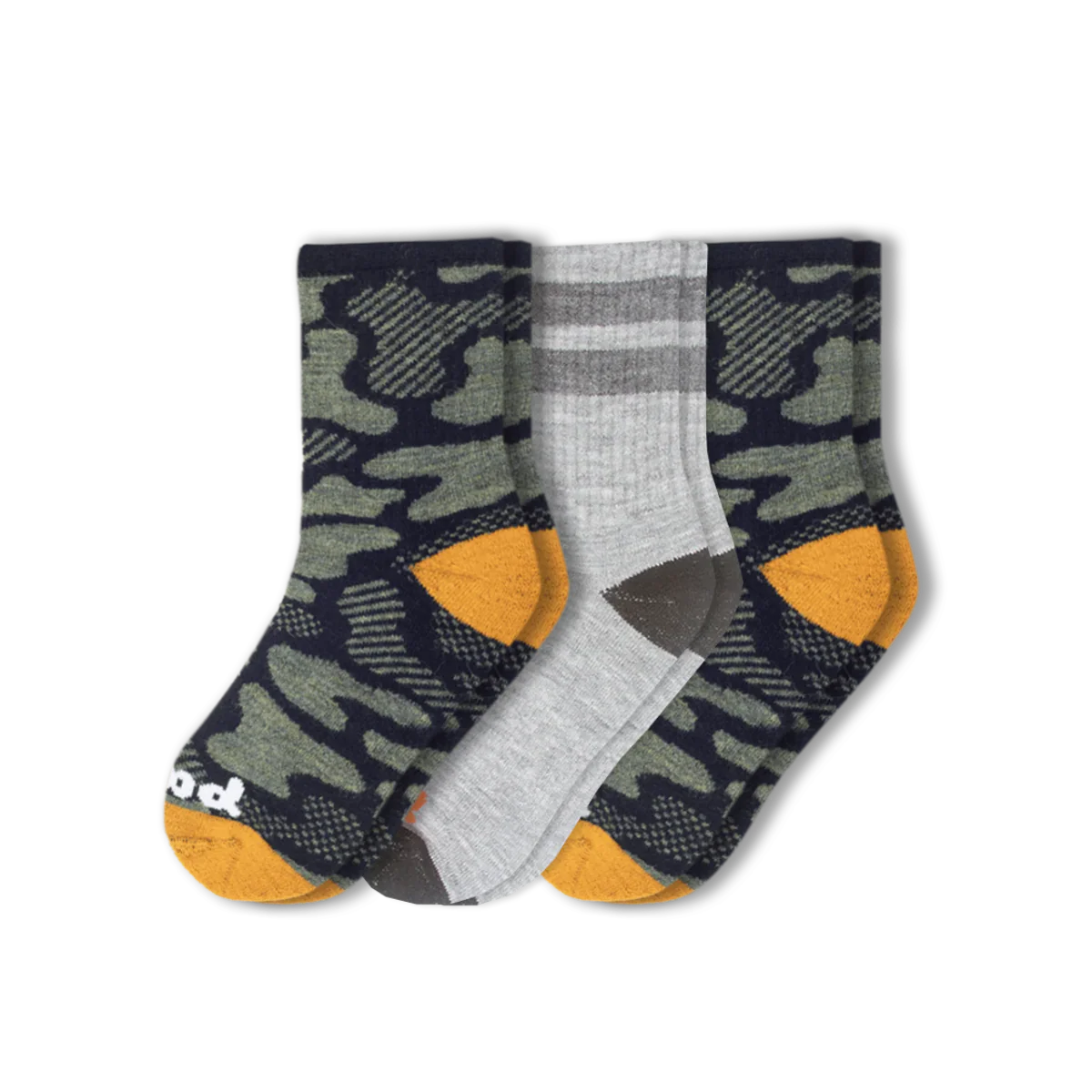 Thumb 5